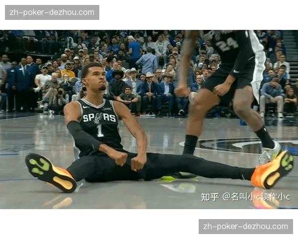 马刺125-92大胜独行侠 文班亚马内线统治力主导比赛 马刺125-92大胜独行侠 文班亚马内线统治力主导比赛