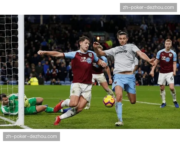 热刺绝平伯恩利延续不败 锋线效率提升助力积分攀升