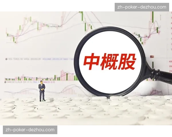 埃弗顿财务表现稳健 商业价值在挑战环境中保持韧性 埃弗顿财务表现稳健 商业价值在挑战环境中保持韧性