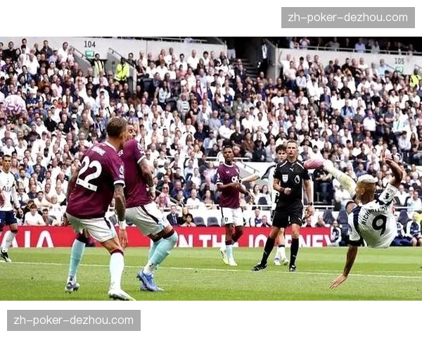 超级计算机预测升班马集体降级 英超强度成最大挑战