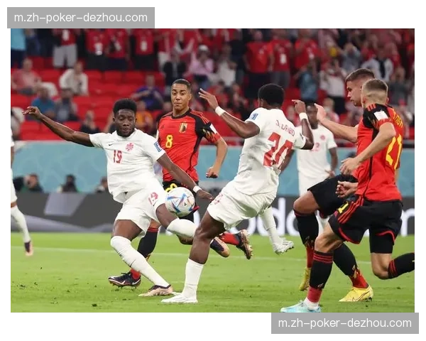 加拿大戴维斯进攻属性突出 防守落位与回追速度关键