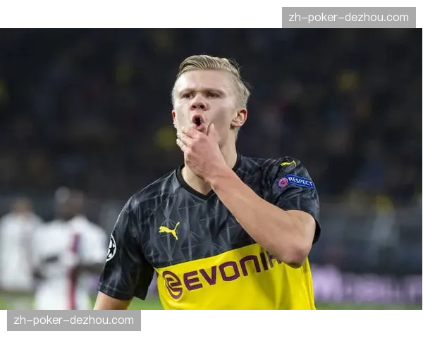 维尼修斯反击效率显著提升 两回合三球展现边路爆破能力 维尼修斯反击效率显著提升 两回合三球展现边路爆破能力