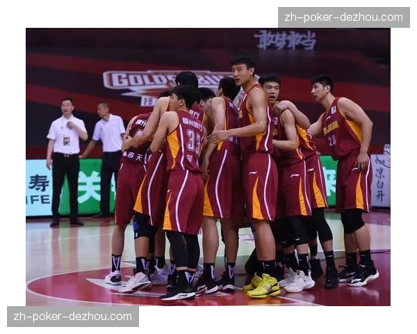 吉林队外援选择与本土搭配 球队战术体系仍在磨合之中 吉林队外援选择与本土搭配 球队战术体系仍在磨合之中