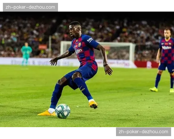 西班牙锋线三叉戟配置灵活 奥亚萨巴尔莫拉塔轮换可能性 西班牙锋线三叉戟配置灵活 奥亚萨巴尔莫拉塔轮换可能性