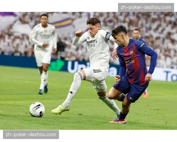 赫罗纳攻防两端主力伤停 残阵客场取分难度增大