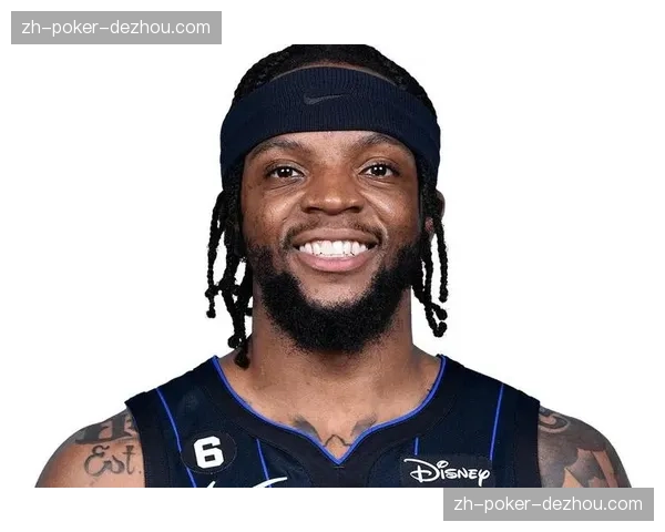 扎维尔·辛普森单场10助攻 宁波进攻发动机